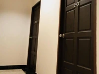 Katesiree House 1*