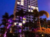 Amari Residences Pattaya
