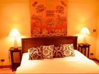 Sun Shine Coast Inn