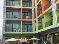 Ud Pattaya