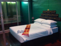 Thaweesuk Hotel