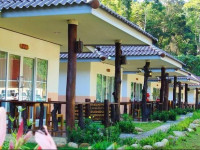 Ingthara Resort