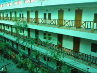 Chaikana Thani Hotel