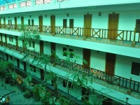 Chaikana Thani Hotel 