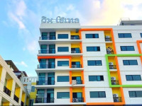 Win Hotel Phayao