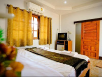 Waleekarn Resort