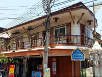 JJ. Home Phetchaburi