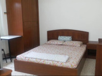 Rc Guest House