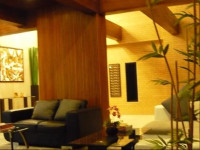 Izen Budget Hotel & Residence