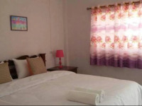 Baan Kwanlada Hotel