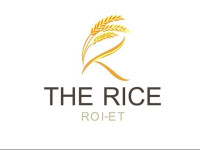 The Rice Hotel