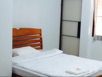 JS House 2014 1*
