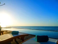 Surin Beach Resort 4*