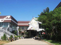 Thatphanom Place