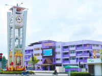 Trang Hotel