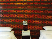 Nokhook House