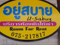 Usabuy 1*