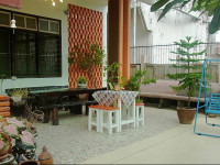 28 Rachabutr Hostel