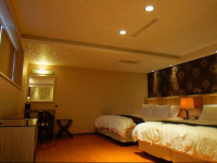Dafong Hotel