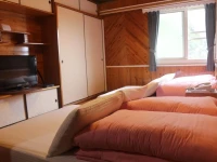 Wankou Hotel 