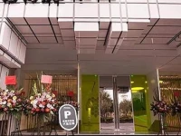 Royal Hotel Group- Central Park Branch 3*