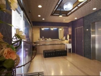 Ting B&B Hotel 3*