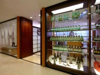Hotel Royal Hsinchu 