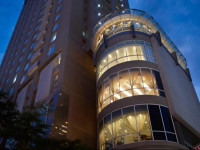 Hotel Royal Hsinchu