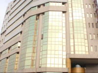 Golden Age Hotel