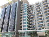Hooyai Hotel