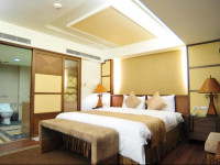 Shinyuan Hotel