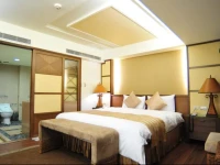 Shinyuan Hotel 