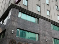 Yuhao Hotel 