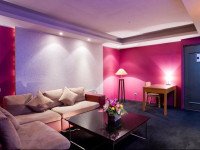 H.M.Hotel