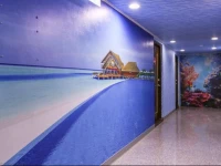 Bin Chen Hotel 
