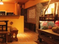 Flip Flop Hostel Jiufen 