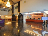 IDAS Boutique Hotel