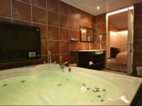 Fairy Tale City Motel 2*