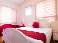 Happiness Hanada B&B