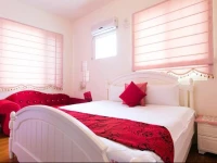 Happiness Hanada B&B 3*