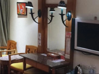 Hualien Naluwan Hotel