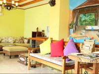 Manado Hostel