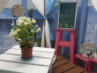 Ocean Lover Homestay 3*