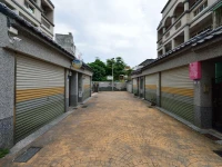 Shan Ching Guest House 2*