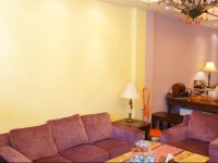 Yayun Hostel 2*