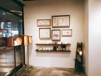 Homey House 3*