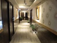 If Inn 3*