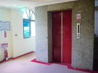 Anshun Hotel 3*