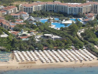 Barut Hotels Arum Resort &amp; Spa
