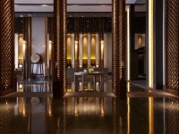 Silks Place Tainan 5*